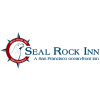 Seal Rock Inn Restaurant Canada Jobs Expertini